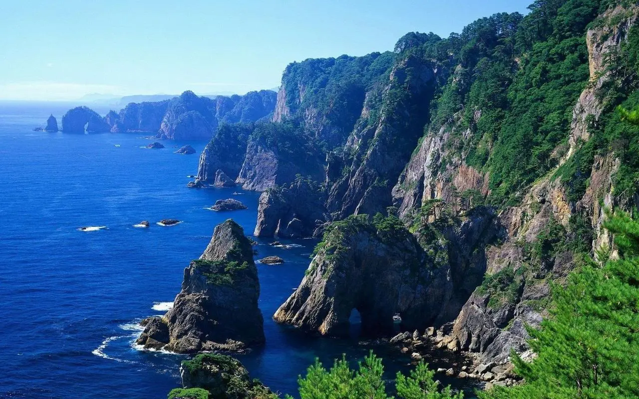 高效智慧工厂高质量